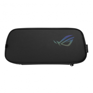 ASUS ROG Ally Travel Case - utazó tok (90NV00D0-B10000)